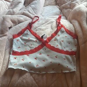 i need money for new clothes so selling my old ones